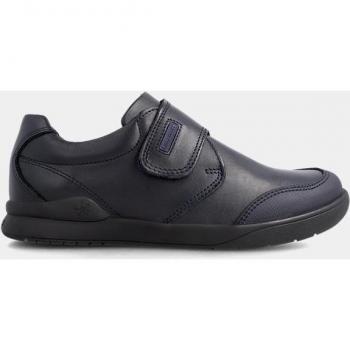 Zapatos de colegio para niño Biomecanics Modelo 161129