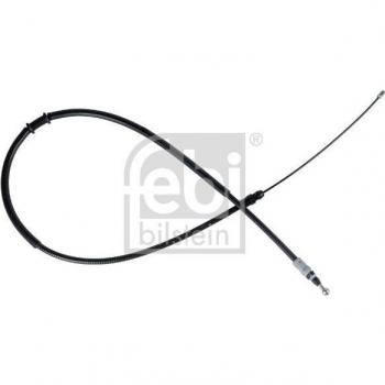 Cable de freno de mano FEBI BILSTEIN 108023