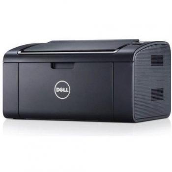 Dell 210-40394 - Impresora láser blanco y negro