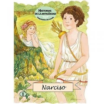 Narciso