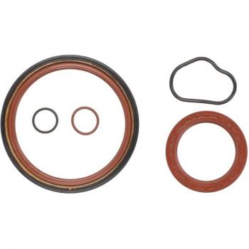 Juego de juntas, bloque motor ELRING 701.500 para HONDA: Accord, Civic, CR-V, FR-V, Stream