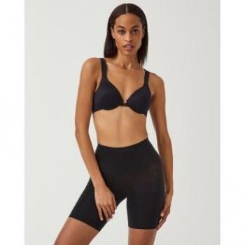Pantalón faja corto a media pierna SPANX