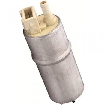 Bomba de combustible MAGNETI MARELLI 313011300063 - Bomba de combustible, alta calidad, diseño eficiente, compatible con múltiples modelos de vehículos, fácil instalación, rendimiento confiable