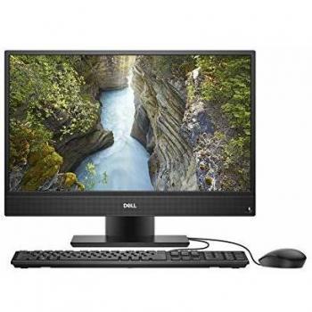 Dell 2GY76 - Ordenador de sobremesa Todo en uno