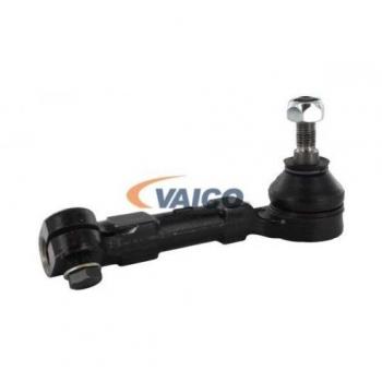 VAICO V46-0052 Rótula barra de acoplamiento