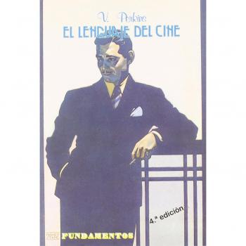 El lenguaje del cine: 74