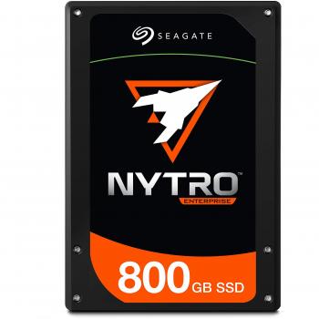 800 GB Nytro 3530-Light Endurance