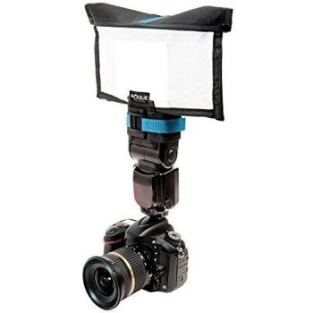 Rogue FlashBender 2 - Small Soft Box Kit
