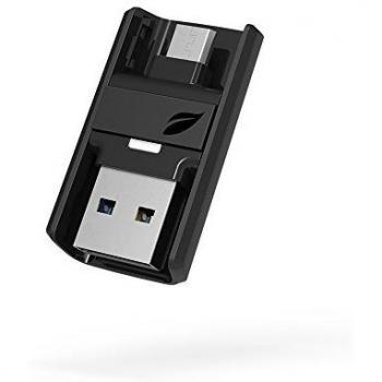 Leef Bridge 3.0 - Memoria USB