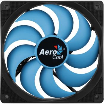 Aerocool Motion 12 Plus - Ventilador para PC