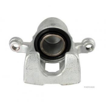 Pinza de freno trasera derecha HERTH+BUSS JAKOPARTS J3221076 para Nissan Qashqai y Renault Koleos, diámetro 43mm