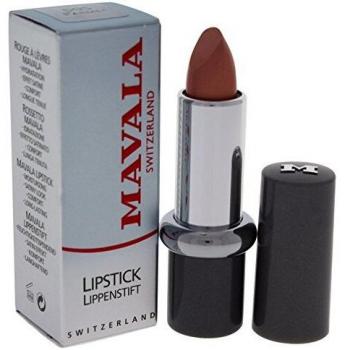 Mavala Parme 505 - Barra de Labios, 4.5g