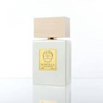 Giardini Di Toscana Scintilla Eau De Parfum Spray 100ml
