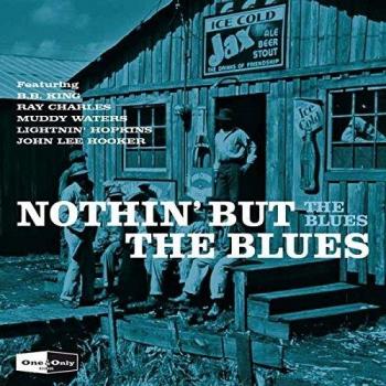 Nothin' But the Blues