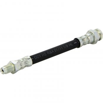 ABS All Brake Systems SL 3336 Tubo flexible de frenos