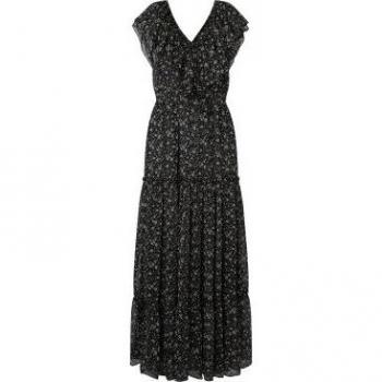 Vestido Pepe Jeans Aroa Flores para Mujer