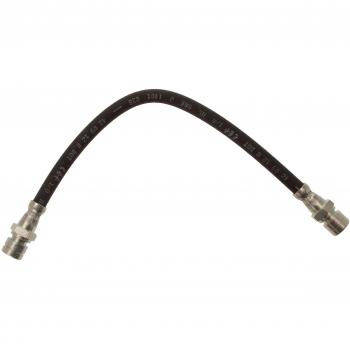 Ferodo FHY2317 Tubo flexible de frenos -