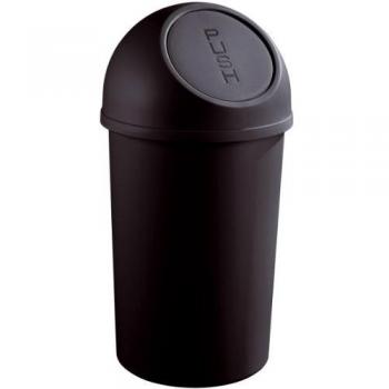 Helit H2401295 - Papelera