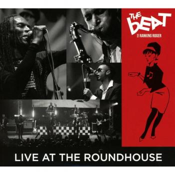 The Beat Feat Ranking Roger Live At The Roundhouse - Beat