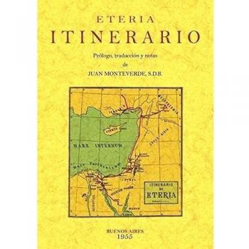Itinerario