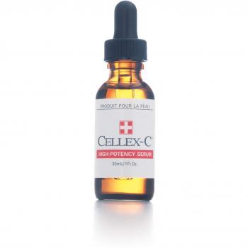 Cellex-C High Potency Serum, 30 Ml