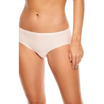 Chantelle Softstretch 2643 Bragas, Ivory, Talla única para Mujer