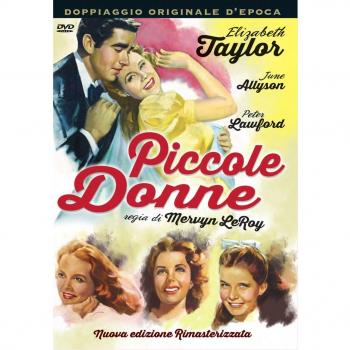 Piccole Donne