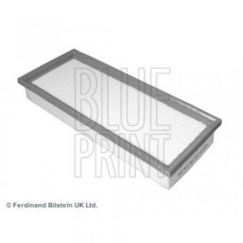 Filtro de aire Blue Print ADU172217 - Compatible con Mercedes Classe M, fabricado en CN