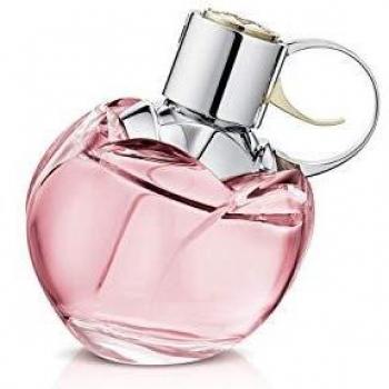 Azzaro Wanted Girl Tonic Eau De Toilette Spray 80ml