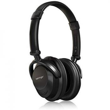 Behringer HC 2000BNC Auriculares