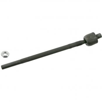 Tirante axial de dirección FEBI BILSTEIN 27811