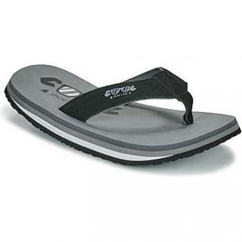 Chanclas Cool Todoterreno para hombre
