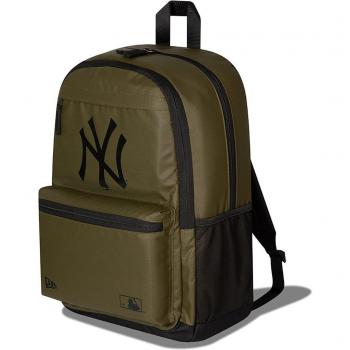 New Era MLB Contemporary Delaware Yankees Backpack