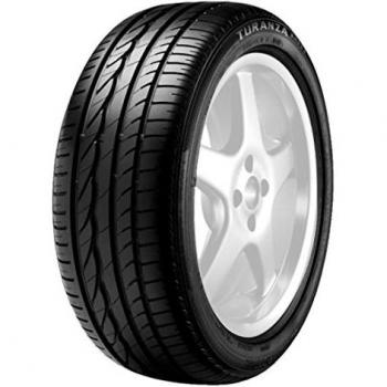 Neumático Bridgestone Turanza ER 300 - 225/55R16 95W MO para Verano