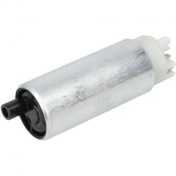 Bomba de combustible ENGITECH ENT100015 0.4 Bar Druck