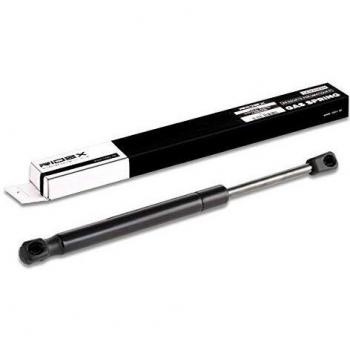 Amortiguador de Maletero RIDEX 219G0138 para AUDI A6 C6 Berline, Vérin Hidráulico de Cofre, Compatible con Modelos 4F5827552, 4F582755