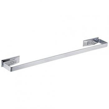KOH-I-NOOR 6309 KK Porta Toallitas Serie Lem