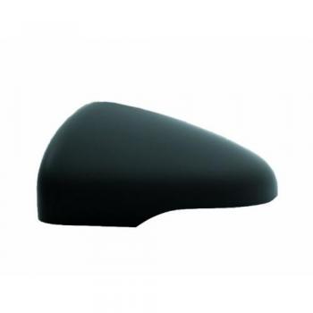 Alkar 6344124 Cubiertas para Automóviles