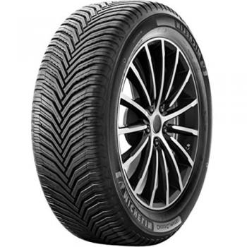 Neumático Kleber Krisalp HP3 225/40 R18 92W XL M+S 3PMSF TL
