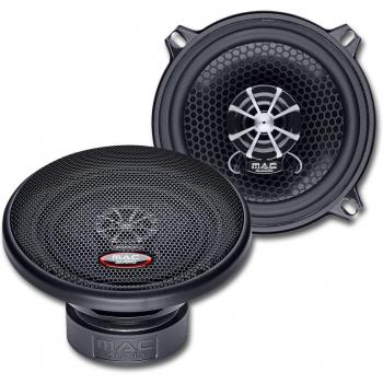 Mac Audio Performance X 10.2 Altavoces coaxiales