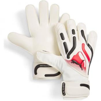 Guantes de portero Puma Ultra Match Pro para hombre