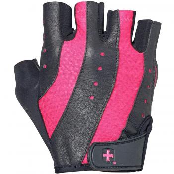 Harbinger Pro Wash & Dry Women's Gloves