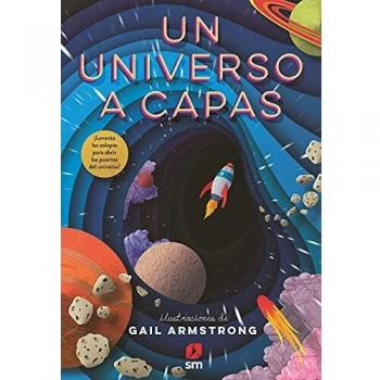 Un universo a capas