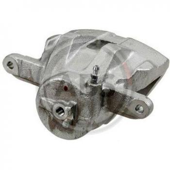 Pinza de Freno A.B.S. 722031 para SUZUKI Grand Vitara 1 y 2 SUV, Fabricada en fundición gris