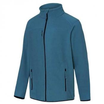 Polar Joluvi Ecotech 230 Hombre Cobalto con Cierre Completo