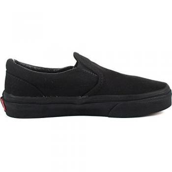 Zapatillas deportivas de hombre Vans UltraRange Neo VR3
