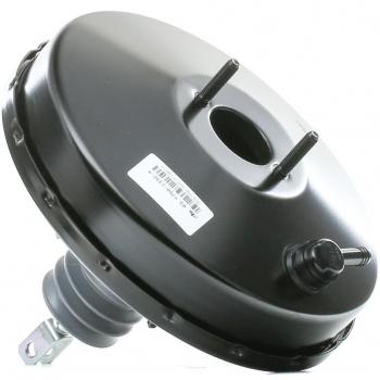 Refuerzo de freno ATE 03.7750-1332.4 - Servofrenos, incluye características como alta resistencia, diseño optimizado para una mejor respuesta del sistema de frenos, compatible con diversos modelos de vehículos, fácil