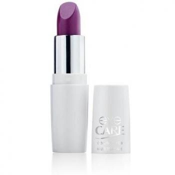 Eye Care Lápiz para Labios, Cobre - 4 gr
