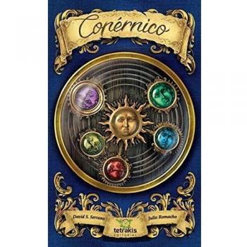 COPERNICO