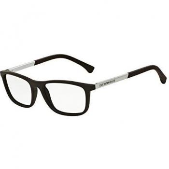 Emporio Armani Montura 3069 506455